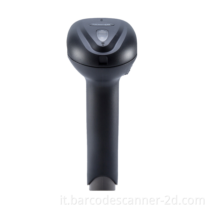 scanner di codici a barre barcode scanner
